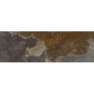 Керамогранит 90022 Rajah Nat.Rett 10x30