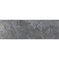 Керамогранит 90024 Vermont Nat.Rett 10x30