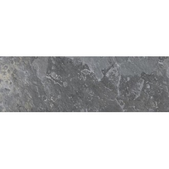 Керамогранит 90024 Vermont Nat.Rett 10x30