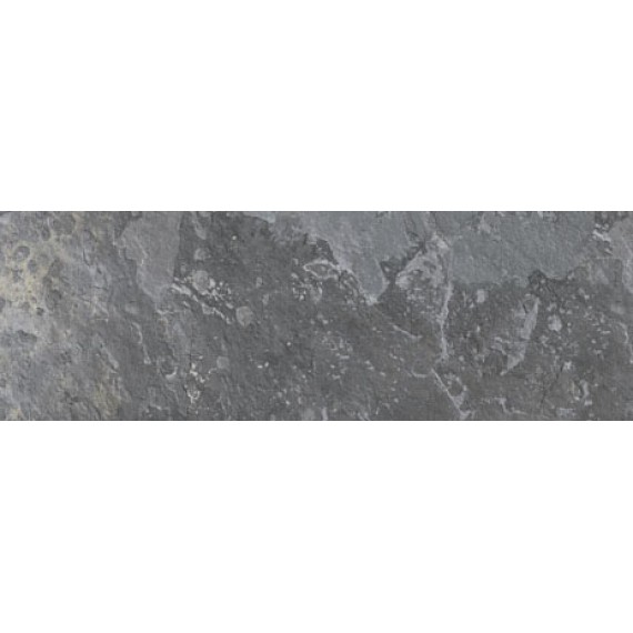 Керамогранит 90024 Vermont Nat.Rett 10x30