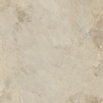 Керамогранит 90103 Dover Lapp.Rett 58x58