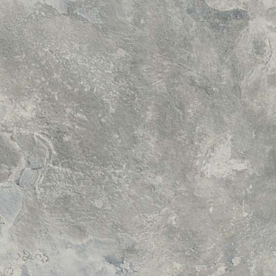 Керамогранит 90105 Silver Lapp.Rett 58x58