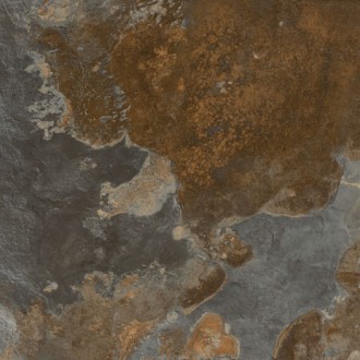 Керамогранит 90107 Rajah Lapp.Rett 58x58