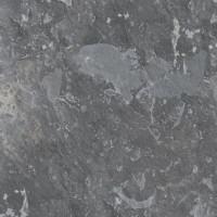 Керамогранит 90109 Vermont Lapp.Rett 58x58