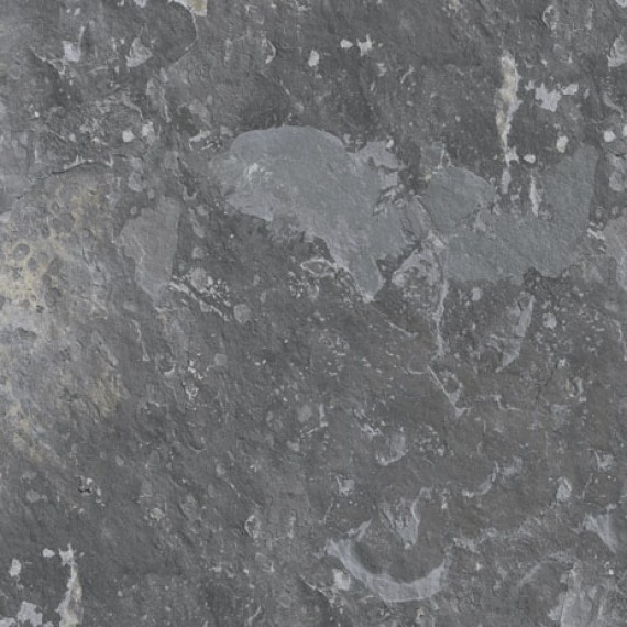 Керамогранит 90109 Vermont Lapp.Rett 58x58