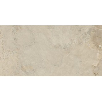Керамогранит 90111 Dover Lapp.Rett 28,2x56,5