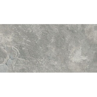 Керамогранит 90113 Silver Lapp.Rett 28,2x56,5