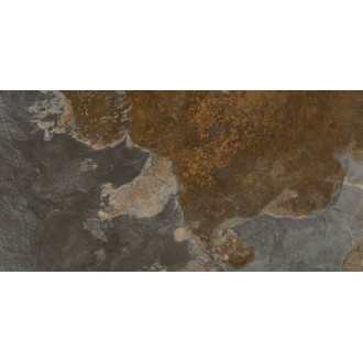 Керамогранит 90115 Rajah Lapp.Rett 28,2x56,5