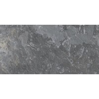 Керамогранит 90117 Vermont Lapp.Rett 28,2x56,5