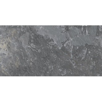 Керамогранит 90117 Vermont Lapp.Rett 28,2x56,5