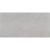 Керамогранит 9035 Stonetech White 59.7x119.7x0.8