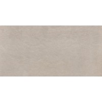 Керамогранит 9059 Stonetech Sand 59.7x119.7x0.8