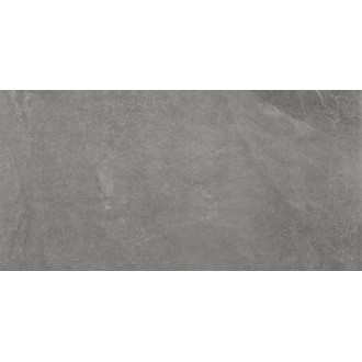 Керамогранит 9073 Stonetech Grey 59.7x119.7x0.8