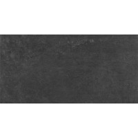 Керамогранит 9097 Stonetech Steel 59.7x119.7x0.8