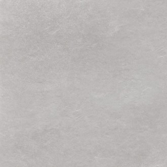 Керамогранит 9196 Stonetech White 59.7x59.7x0.8
