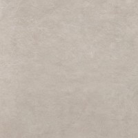 Керамогранит 9219 Stonetech Sand 59.7x59.7x0.8
