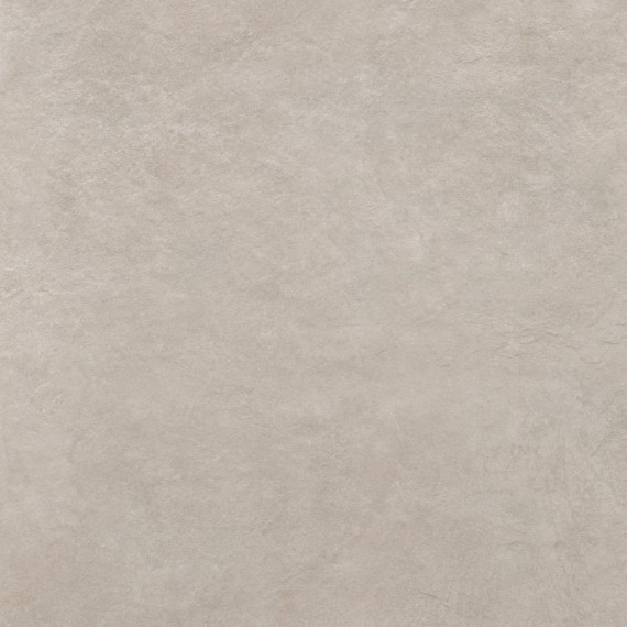 Керамогранит 9219 Stonetech Sand 59.7x59.7x0.8