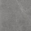 Керамогранит 9233 Stonetech Grey 59.7x59.7x0.8