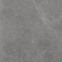Керамогранит 9233 Stonetech Grey 59.7x59.7x0.8