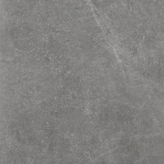 Керамогранит 9233 Stonetech Grey 59.7x59.7x0.8