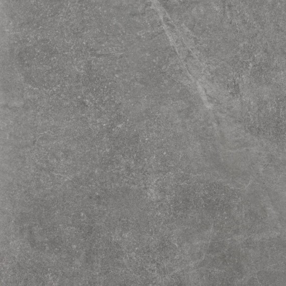 Керамогранит 9233 Stonetech Grey 59.7x59.7x0.8