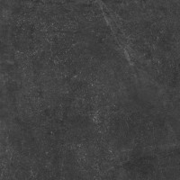 Керамогранит 9257 Stonetech Steel 59.7x59.7x0.8