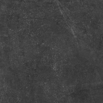 Керамогранит 9257 Stonetech Steel 59.7x59.7x0.8