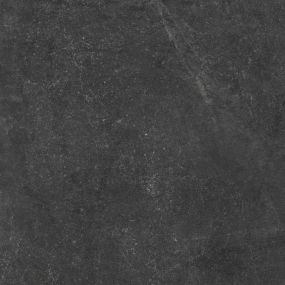 Керамогранит 9257 Stonetech Steel 59.7x59.7x0.8