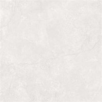 9270 Sana Gray Sugar 90x90