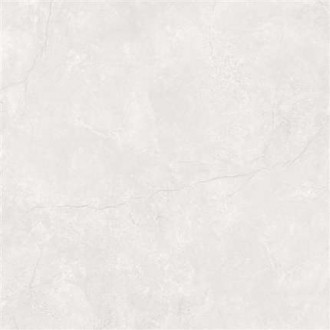 9270 Sana Gray Sugar 90x90
