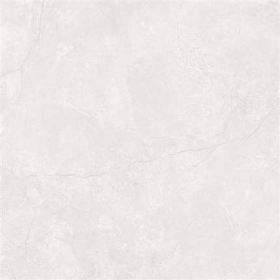 Керамогранит Керамогранит 9270 Sana Gray Sugar 90x90