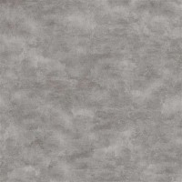 9319 Rounda Dark Gray 90x90
