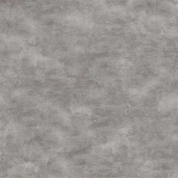 Керамогранит Керамогранит 9319 Rounda Dark Gray 90x90