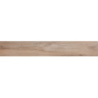 Керамогранит 9388 Mattina Sabbia 19.3х120.2x08 (Рект)
