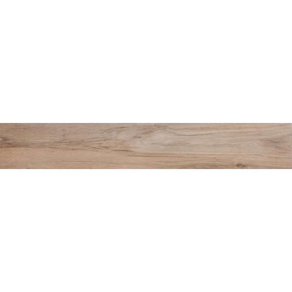 Керамогранит 9388 Mattina Sabbia 19.3х120.2x08 (Рект)