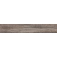 Керамогранит 9401 Mattina Grigio 19.3х120.2x08 (Рект)