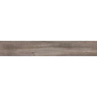 Керамогранит 9401 Mattina Grigio 19.3х120.2x08 (Рект)