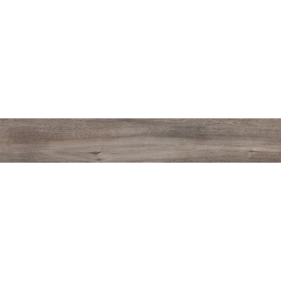 Керамогранит 9401 Mattina Grigio 19.3х120.2x08 (Рект)