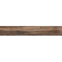 Керамогранит 9425 Mattina Marrone 19.3х120.2x08 (Рект)
