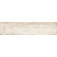 Керамогранит 94368 Chamarel Beige 23x100