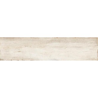 Керамогранит 94368 Chamarel Beige 23x100