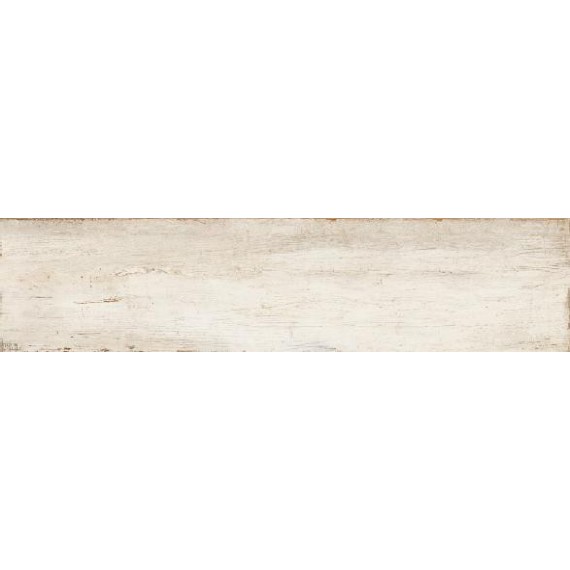 Керамическая плитка Керамогранит 94368 Chamarel Beige 23x100