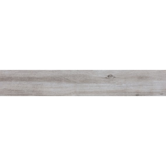 Керамогранит 9449 Mattina Bianco 19.3х120.2x08 (Рект)