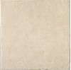 Керамогранит 9550 EGEO DELOS 30X30