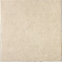 Керамогранит 9550 EGEO DELOS 30X30