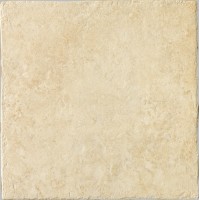 Керамогранит 9551 EGEO KOS 30X30