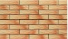 Керамогранит 9751 Atakama Rustic/структурная 24,5х6,5х0,65 