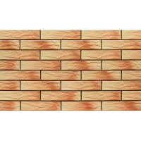 Керамогранит 9751 Atakama Rustic/структурная 24,5х6,5х0,65 