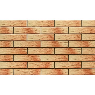 Керамогранит 9751 Atakama Rustic/структурная 24,5х6,5х0,65 