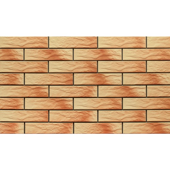Керамогранит 9751 Atakama Rustic/структурная 24,5х6,5х0,65